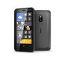 Смартфон NOKIA 620 Black (чорний)